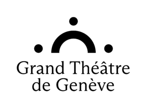 Grand Théâtre Genève