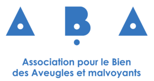 ABA