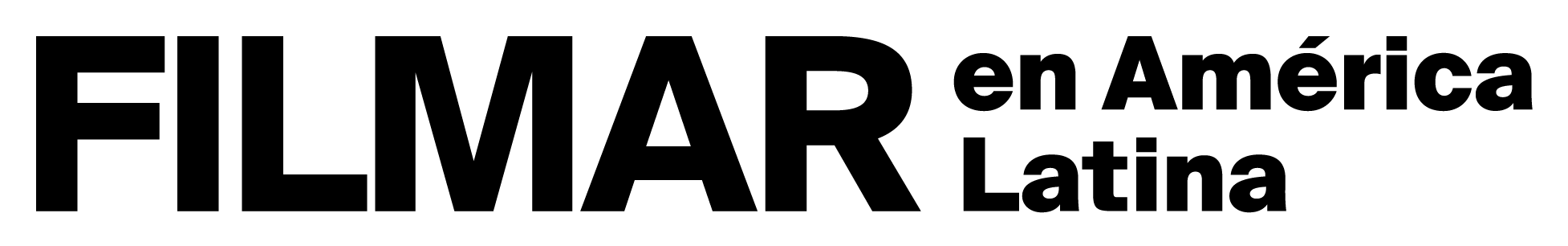 FILMAR logo