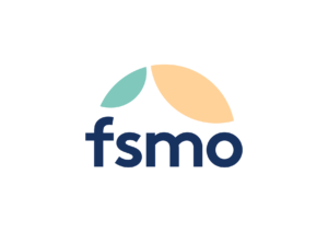 FSMO