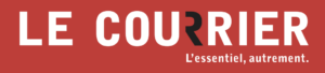 Le courrier