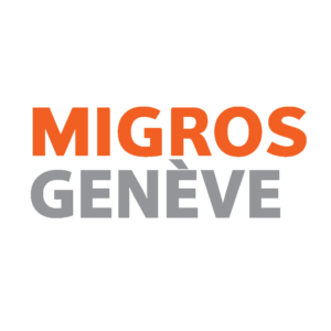 Migros Genève