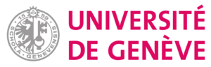 Ciné Club UNIGE