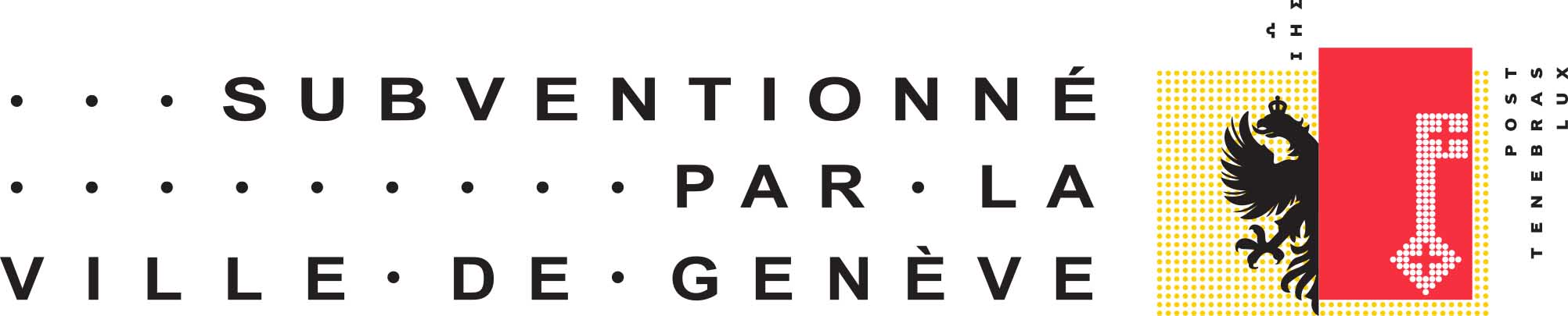 logo-subventionne-ville-geneve-couleur