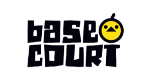 Base Court