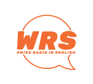 WRS