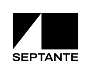 Septante